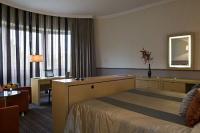 Reserva online en el Andrassy Hotel, en Budapest