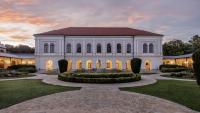 ✔️ Anna Grand Hotel***** Balatonfured ✔️ Anna Gran acción ✔️ Anna Grand Hotel***** Balatonfured ✔️ Anna Gran acción