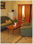 Cheap Hotel in Sarvar close to the thermalbath - Apartman Hotel Sarvar