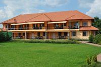 ✔️ Apartamento Aqua Spa**** Cserkeszolo - apartamentos de lujo Aqua Spa en Cserkeszolo para familias grandes ✔️ Apartamento Aqua Spa**** Cserkeszolo - apartamentos de lujo Aqua Spa en Cserkeszolo para familias grandes