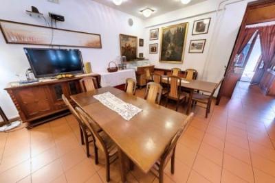 Bagoly Inn Gyömrõ - Conference room, meeting room at special price at Bagoly Inn - ✔️ Bagoly Fogadó Gyömrõ - Special wellness weekend with jacuzzi, indoor swimming pool in Gyömrő