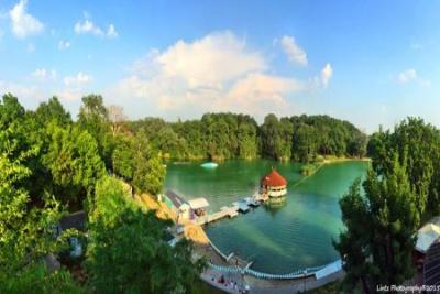 Bagoly Gasthof Gyömrő – Bad am See in Gyömrő am Gasthof Bagoly - ✔️ Gasthof Bagoly Gyömrő - Wellnesswochenende mit Jacuzzi, inneres Becken in Gyömrő zum Aktionspreis