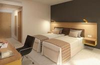 4* Thermal Hotel Balance Lenti, discount hotel room in Lenti