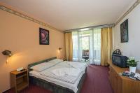 Alloggio economico a Balatonboglar - Hotel Familia Balatonboglar