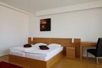 Apartamentos BL Bavaria con cocina  en Balatonlelle