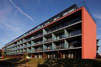 BL Yacht Club*** Apartman Balatonlelle - apartamentos y yachtclub en Balatonlelle BL Yacht Club*** Apartman Balatonlelle - apartamentos y yachtclub en Balatonlelle