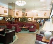 Hotel Hungaria City Center Budapest - Hungaria Budapest Grand Hotel Hungaria Boedapest