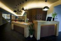 Hotel Bonvino în Badacsony în Balaton -Regiune Sus, la un preţ promoţional cu rezervare online