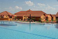✔️ Bungalow Aqua Cserkeszolo - Bungalow Aqua Spa ✔️ Bungalow Aqua Cserkeszolo - Bungalow Aqua Spa