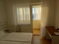 Goedkoop privé appartement te huur in Boedapest