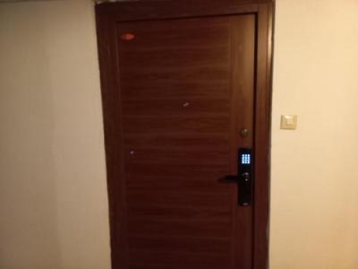 Accommodation in Budapest at a bargain price near the metro - ✔️ City Centre Apartment Budapest - discount apartment in Budapest
