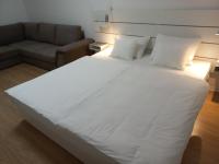 ✔️ City Centre Appartement Budapest - appartement en centre ville Budapest