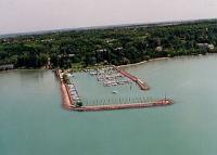✔️ Club Aliga Hotel*** Balatonaliga - Balatonvilagos, Lago Balaton ✔️ Club Aliga Hotel*** Balatonaliga - Balatonvilagos, Lago Balaton