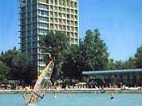 ✔️ Hotel Europa - Balaton - Siofok hotel Europa ✔️ Hotel Europa - Balaton - Siofok hotel Europa