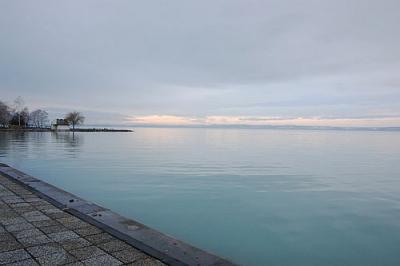 Lido Siofok Hotel Lido - バラトン湖畔 -  Hotel Lido Siofok - バラトン湖