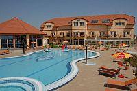 ✔️ Aqua Spa Hotel**** Cserkeszőlő ✔️ Aqua Spa Hotel**** Cserkeszőlő