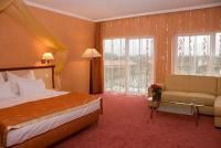 Lastminute hotelkamers in Cserkeszolo Aqua-Spa Wellness Hotel