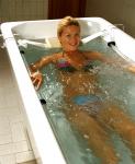 Thermal Hotel Heviz-balneotherapie-Spa hotel Heviz