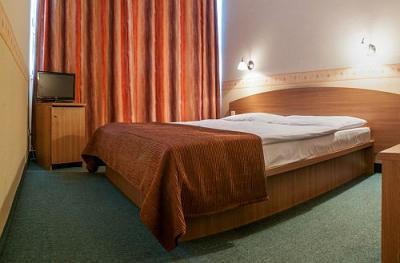 Veranstaltungszimmer von Hotel Eben für Geschäftstreffen mit billigen Preisen - Eben Hotel Zuglo Budapest - billiges Dreisterne Hotel in Zuglo in der Nähe von Ors vezer ter