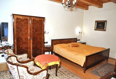 Fogadó az Öreg Préshez - Romantic hotel near Budapest in special price - Fogadó az Öreg Préshez Mór - Special packages with half-board Mór