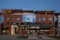 ✔️ Sheraton Hotel Kecskemet**** - Four Points by Sheraton Kecskemét Hotel á prix d'action