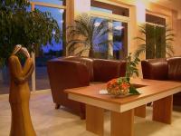 Billiges und neues Hotel in Kecskemet, Billiges Wellnesshotel - Granada Wellnesshotel Kecskemet