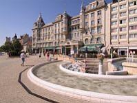 Grand Hotel Aranybika*** Debrecen - hotel de 3 estrellas en Debrecen Grand Hotel Aranybika*** Debrecen - hotel de 3 estrellas en Debrecen