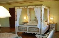 Hétkúti Wellness Hotel Mór – romantyczny i elegancki pokój hotelowy w promocji w Mór