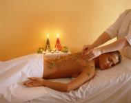 Hotel  NaturMed Carbona Heviz - Traditional Heviz Therapies