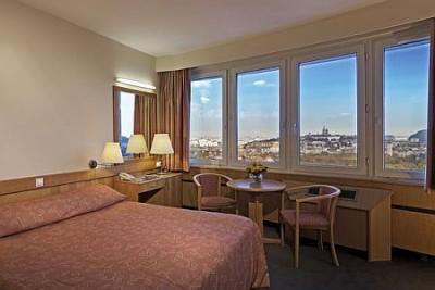 Hotel Budapest - Albergo in città - Budapest Hotel Budapest  - ✔️ Hotel Budapest**** Budapest - albergo nel centro di Budapest