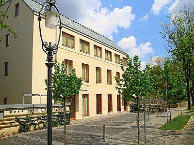 Akciós szálloda a várnegyedben, nyugodt és igényes szállás Budán - Hotel Castle Garden - ✔️ Hotel Castle Garden**** Budapest - Akciós 4 csillagos szálloda a Várnegyedben Budapesten