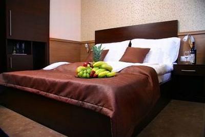 Cazare ieftină în Central Hotel 21 în centrul oraşului Budapesta - Central Hotel*** 21 Budapest - hotel promoţional în centrul Budapestei în Hotel Central 21