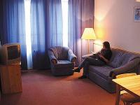 TOP aanbieding - beschikbare hotelkamer in het Hotel Corvus in Boedapest, vlakbij de Ulloi weg (ut)