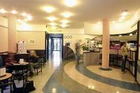 Hotel Corvin Budapest - Billiges 3-Sterne Hotel - Budapest