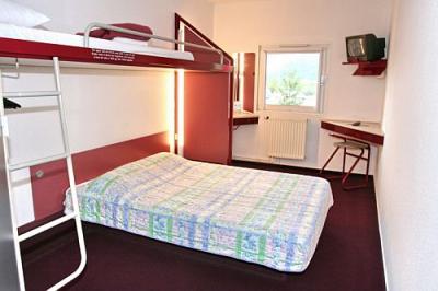 Ledig rum på Drive Inn hotell i Törökbálint - övernnattning nära till Budapest - Hotel Drive Inn*** Törökbálint - Hotellet nära till M1 motorväg, och nära till Budapest