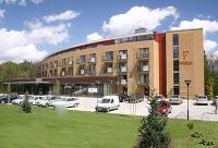 Hotel Fagus - hotel de convenciones y de wellness Sopron Hotel Fagus - hotel de convenciones y de wellness Sopron
