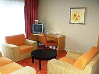 Cazare în Sopron în hotelul Fagus de 4 stele - Wellness şi conferinţe în Sopron