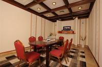 Conference room and meeting room in Eger