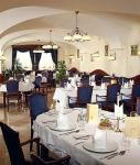 3 star hotel in Gyor - Hotel Fonte restaurant in Gyor - Cheap hotel In Gyor