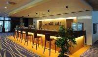 Forras Hotel - Szeged - thermaal en wellnesshotel