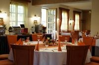 Ristorante a la carte a Szigetszentmiklos - Hotel Gastland M0 Szigetszentmiklos