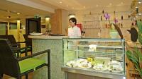 Wellness Hotel Gyula - Vitamin Bar zaprasza Państwo