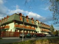 ✔️ Hotel Hajnal Mezőkövesd ✔️ wellness en Mezőkövesd ✔️ Hotel Hajnal Mezőkövesd ✔️ wellness en Mezőkövesd