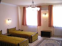 Budapest - online hotel reservation - apartment hotel Happy in Budapest