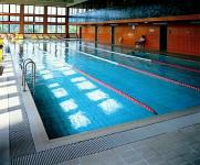 Wellness weekend bij het Balatonmeer - wellness hotel Helikon Keszthely, Hongarije