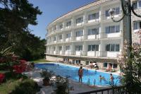 ✔️ Hotel Kikelet Pecs**** - Hotel wellness en Pecs, en la capital cultural de Europa ✔️ Hotel Kikelet Pecs**** - Hotel wellness en Pecs, en la capital cultural de Europa