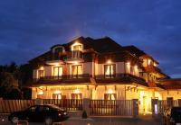 ✔️ Hotel Ködmön**** Eger - nuevo hotel wellness en Eger ✔️ Hotel Ködmön**** Eger - nuevo hotel wellness en Eger