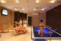 Wellness veckorslut i Eger - Wellness Hotell Eger - wellness behandling i Eger