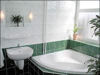 Hotel Korona Pension Budapest Bathroom Pensions in Budapest