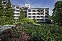 Hotel Lover Sopron - hotel de cuatro estrellas Sopron Hotel Lover Sopron - hotel de cuatro estrellas Sopron